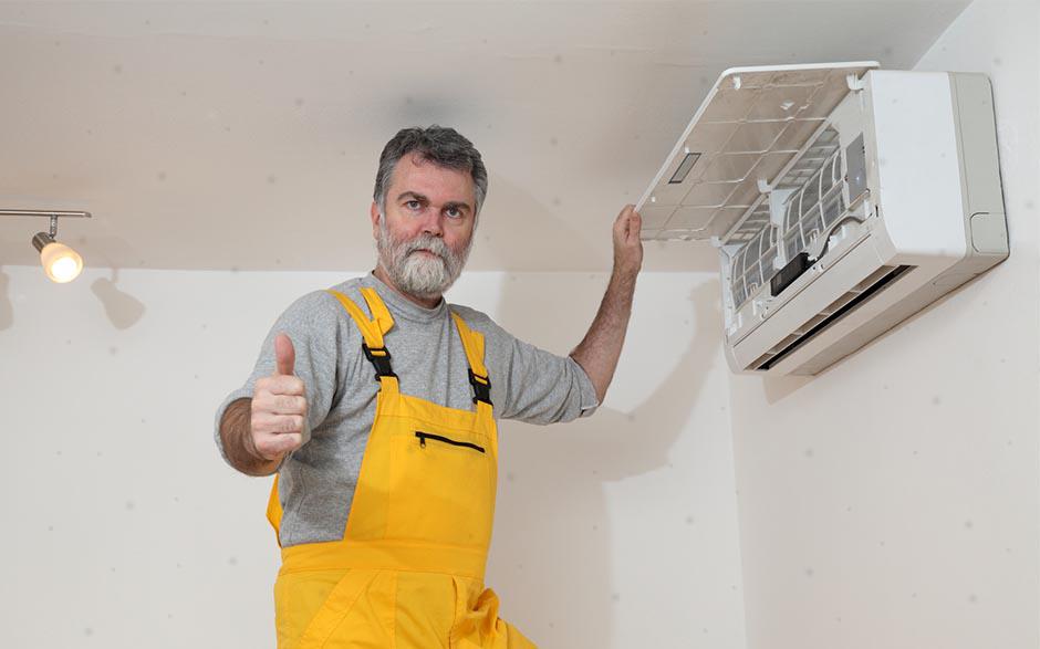 artisan électricien Asnières-sur-Seine